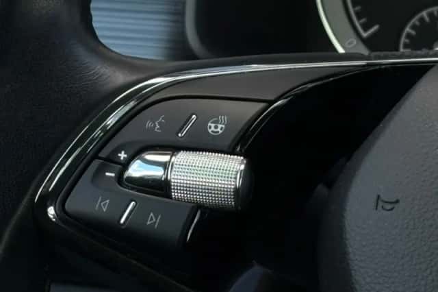 Škoda Kodiaq (2021) thumbnail 14