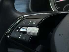 Škoda Kodiaq (2021) thumbnail 14