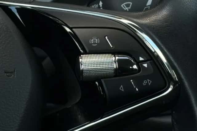 Škoda Kodiaq (2021) thumbnail 15