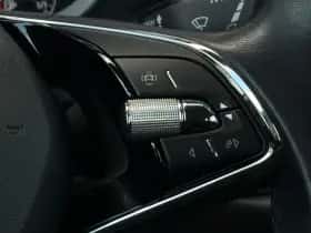 Škoda Kodiaq (2021) thumbnail 15