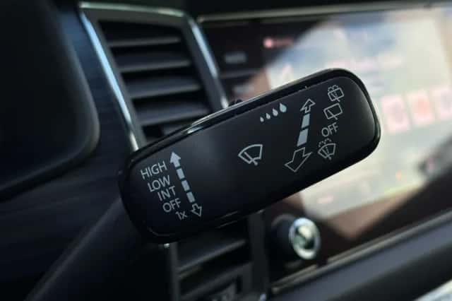 Škoda Kodiaq (2021) thumbnail 16