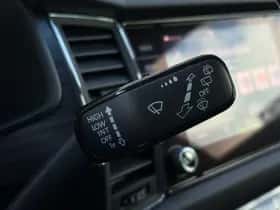 Škoda Kodiaq (2021) thumbnail 16