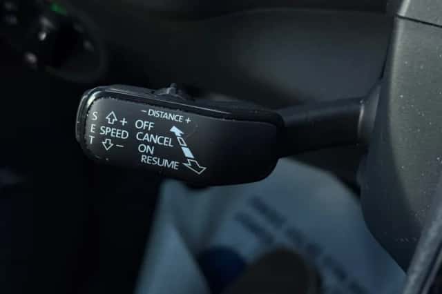 Škoda Kodiaq (2021) thumbnail 17