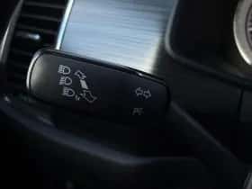Škoda Kodiaq (2021) thumbnail 18