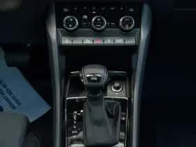Škoda Kodiaq (2021) thumbnail 20