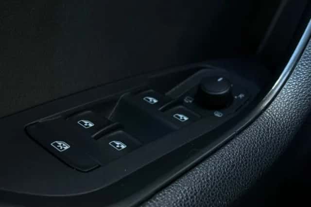 Škoda Kodiaq (2021) thumbnail 21