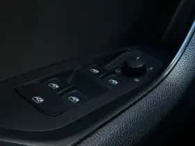 Škoda Kodiaq (2021) thumbnail 21