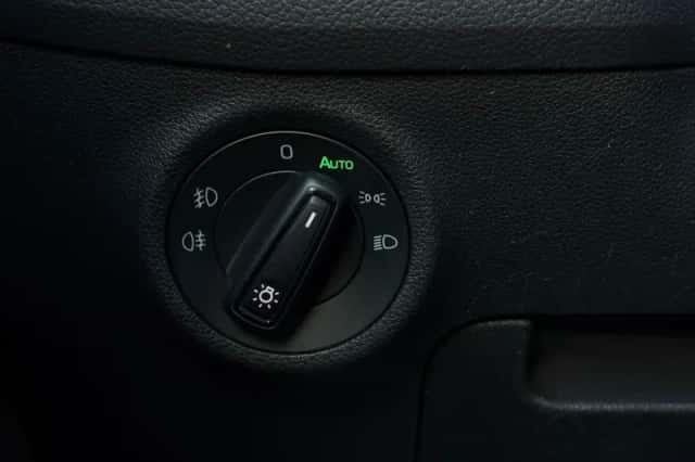 Škoda Kodiaq (2021) thumbnail 22