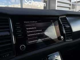 Škoda Kodiaq (2021) thumbnail 23