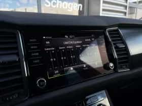 Škoda Kodiaq (2021) thumbnail 24