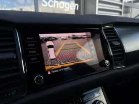 Škoda Kodiaq (2021) thumbnail 25