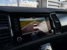 Škoda Kodiaq (2021) thumbnail 26