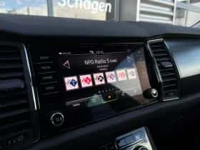 Škoda Kodiaq (2021) thumbnail 27