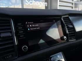 Škoda Kodiaq (2021) thumbnail 28