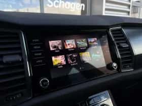 Škoda Kodiaq (2021) thumbnail 30