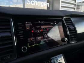 Škoda Kodiaq (2021) thumbnail 32