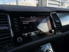 Škoda Kodiaq (2021) thumbnail 33
