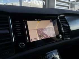Škoda Kodiaq (2021) thumbnail 35