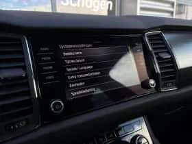 Škoda Kodiaq (2021) thumbnail 36