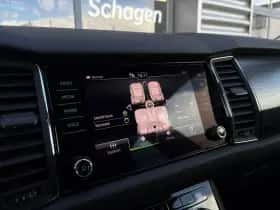 Škoda Kodiaq (2021) thumbnail 37