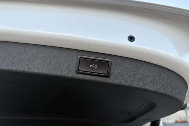 Škoda Kodiaq (2021) thumbnail 38