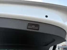 Škoda Kodiaq (2021) thumbnail 38