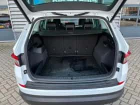 Škoda Kodiaq (2021) thumbnail 39