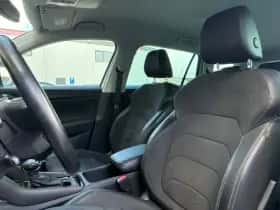 Škoda Kodiaq (2021) thumbnail 10