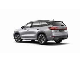 Škoda Kodiaq (2026) thumbnail 2