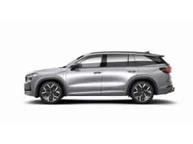 Škoda Kodiaq (2026) thumbnail 3