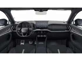 Škoda Kodiaq (2026) thumbnail 5