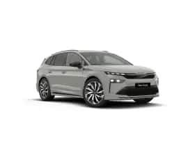 Škoda Enyaq