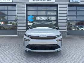 Škoda Enyaq (2026) thumbnail 3