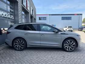 Škoda Enyaq (2026) thumbnail 5