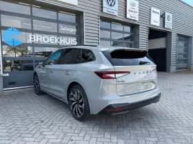Škoda Enyaq (2026) thumbnail 8