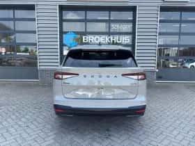 Škoda Enyaq (2026) thumbnail 9