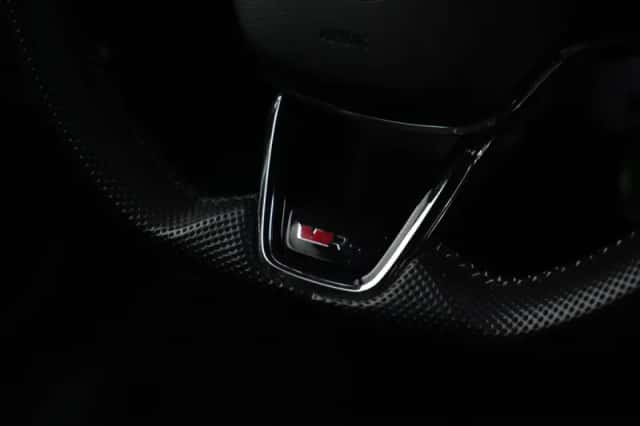 Škoda Octavia (2022) thumbnail 17