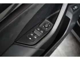Škoda Octavia (2022) thumbnail 21