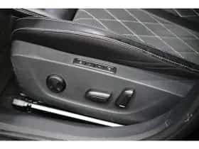Škoda Octavia (2022) thumbnail 22