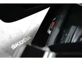 Škoda Octavia (2022) thumbnail 23