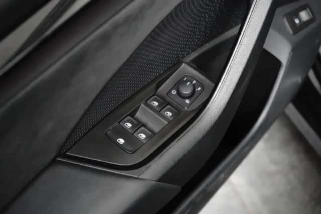 Škoda Octavia (2022) thumbnail 24