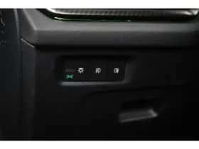 Škoda Octavia (2022) thumbnail 24