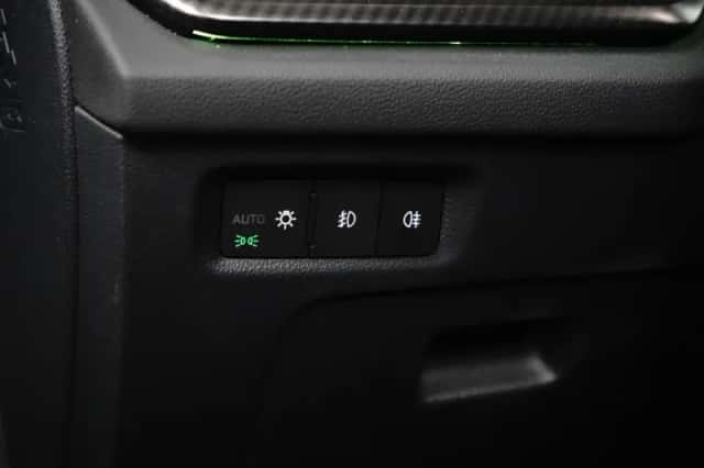 Škoda Octavia (2022) thumbnail 27