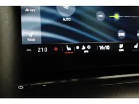 Škoda Octavia (2022) thumbnail 29