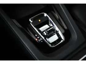 Škoda Octavia (2022) thumbnail 31