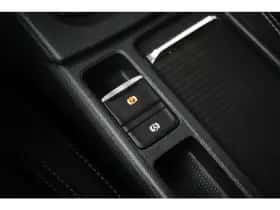 Škoda Octavia (2022) thumbnail 32