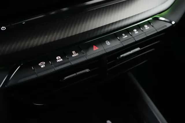 Škoda Octavia (2022) thumbnail 33