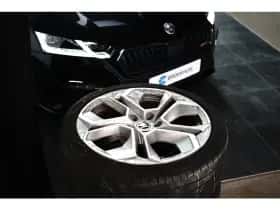 Škoda Octavia (2022) thumbnail 33