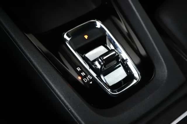 Škoda Octavia (2022) thumbnail 34
