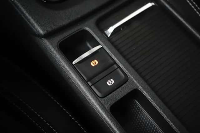 Škoda Octavia (2022) thumbnail 35